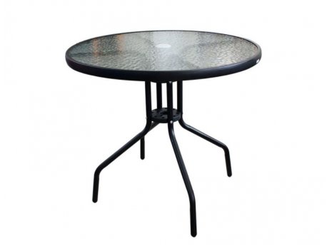 HAUS Sto 80x70