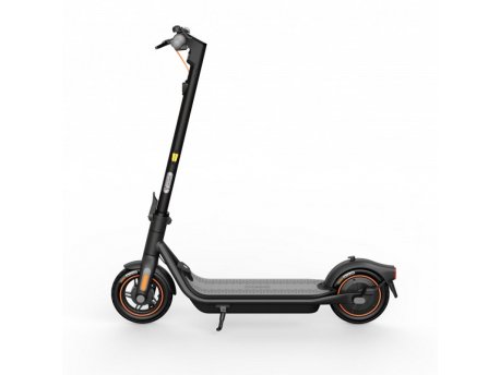 SEGWAY F65I