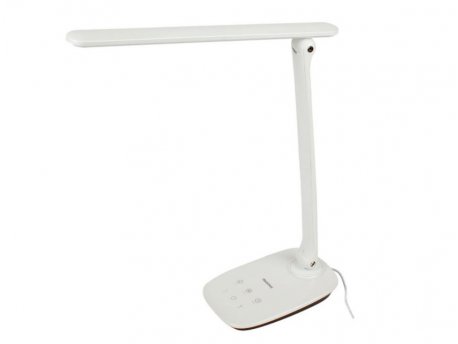 HAUSMAX Lampa stona led 10 w