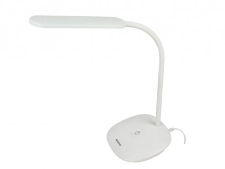 HAUSMAX Lampa stona led 7 w