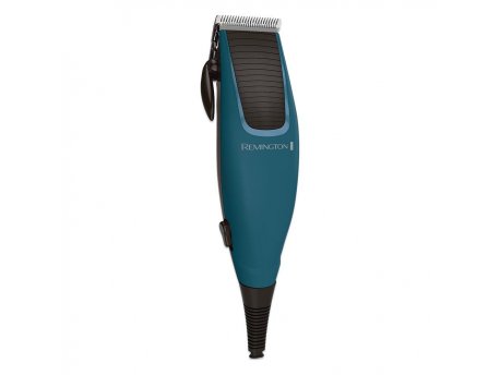 REMINGTON Trimer za kosu HC5020 (24228)