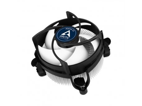 Arctic Alpine 12 PRO K (ACALP00027A) kuler za procesor 95W