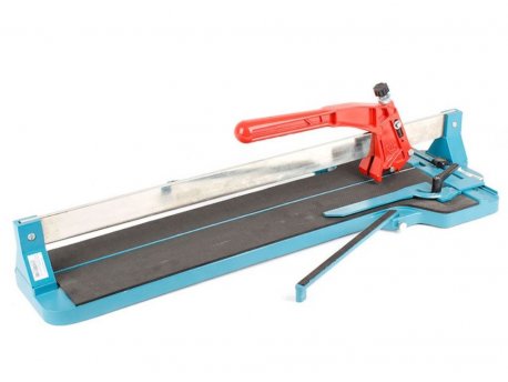 WOMAX Mašina za sečenje pločica 650 mm