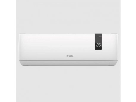 VOX Klima IJL24-SC4DWH - inverter - WiFi ready (24303)