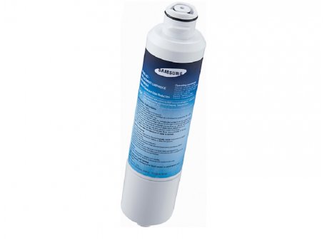 SAMSUNG HAF-CIN/EXP vodeni filter