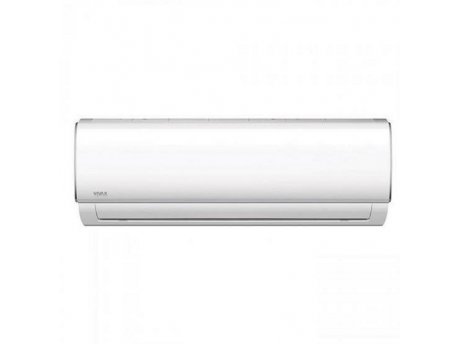 VIVAX Klima ACP-12CH35AEFIs R32 - inverter (24308)