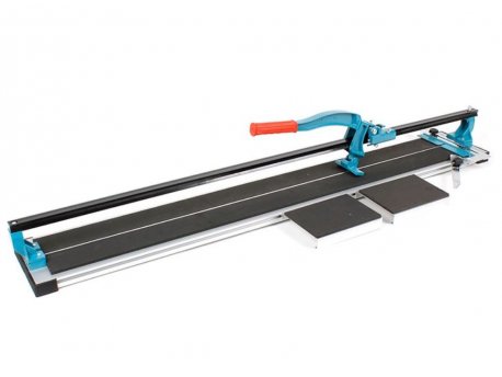 WOMAX Mašina za sečenje pločica 1200 mm+ torba