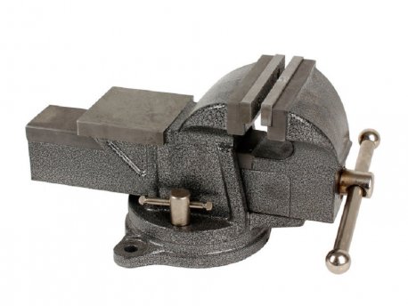 HARDEN Stega bravarska 125mm (6006100)