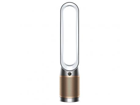 DYSON Prečišćivač i ventilator Purifier Cool TP09 369876