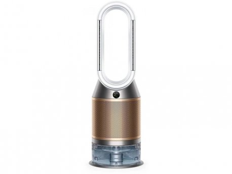 DYSON Pročišćivač, ovlaživač, ventilator PH04 Pure Humidify+Cool Formaldehyde 379491