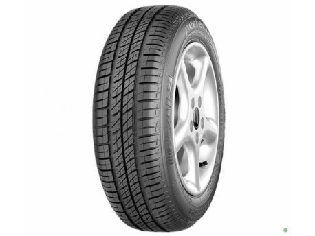 Sava 155/65R14 75T PERFECTA let