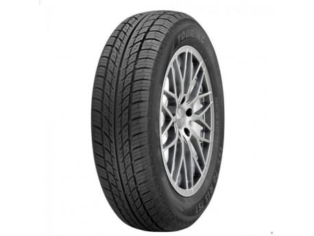 TAURUS 155/80R13 79T TOURING let
