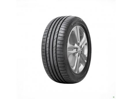 VOYAGER 165/70R14 81T SUMMER let