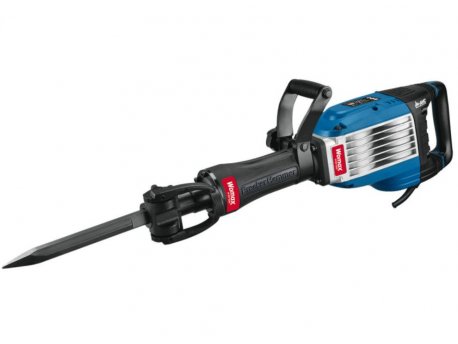 WOMAX čekić pneumatski W-BH 1500