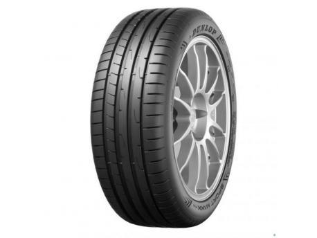 DUNLOP 315/35R20 110Y SPT MAXX RT2 SUV XL MFS let