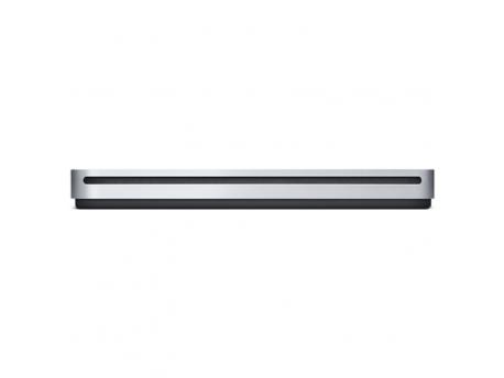 APPLE USB SuperDrive (2012)