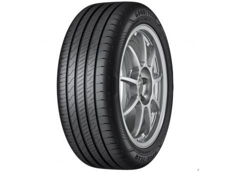 Good year 195/65R15 91H EFFIGRIP PERF 2 let