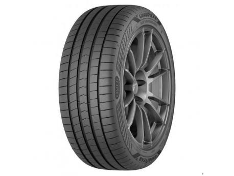 Goodyear 225/45R17 91Y EAG F1 ASY 6 FP let