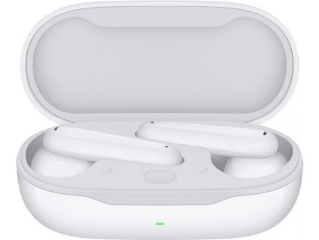 HUAWEI BT Slusalice FreeBuds SE Bele 55034952