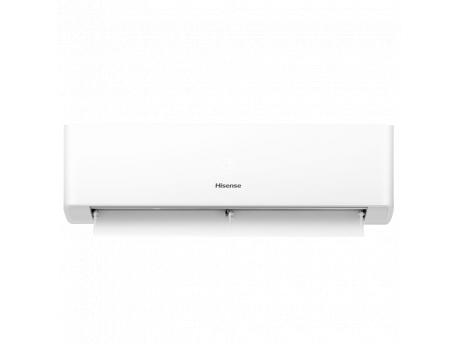 Hisense Inverter klima Energy SE HiNano 12K (ka35xr0e)