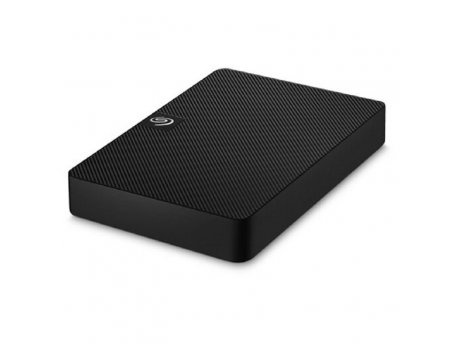 SEAGATE Expansion Portable 4TB STKM4000400 eksterni hard disk