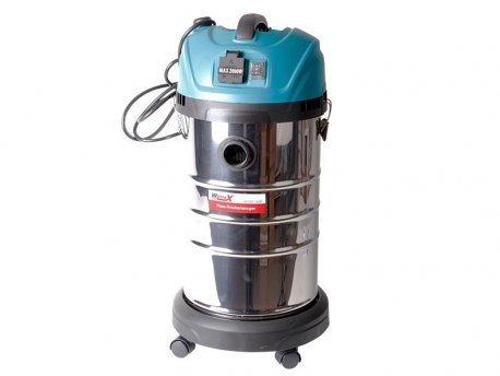 WOMAX USISIVAČ RADIONIČKI W-SSS 1400