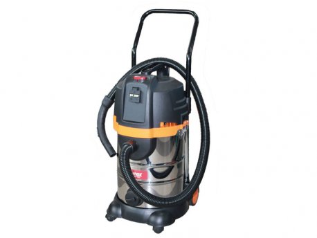 WOMAX USISIVAČ RADIONIČKI W-SSS 1600