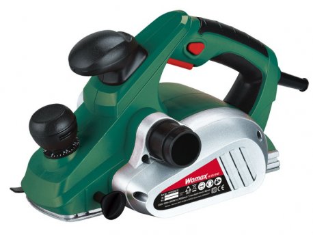 WOMAX RENDE W-EH 910