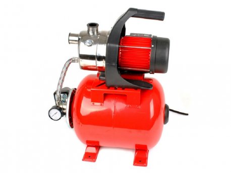 WOMAX Hidropak W-HWW 1300