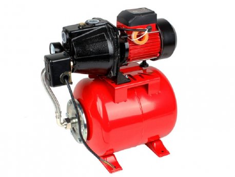 WOMAX Hidropak W-HWW 900