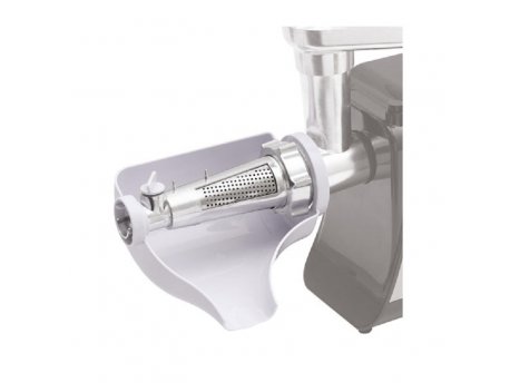 HOME Dodatak za pasiranje za mlin HG-HD1300/PP