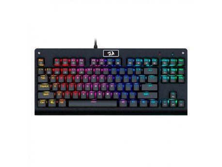REDRAGON Dark Avenger 2 K568 RGB Mechanical Gaming Keyboard