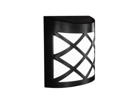 MODEE Nazidna solarna lampa Šifra ML-WS103