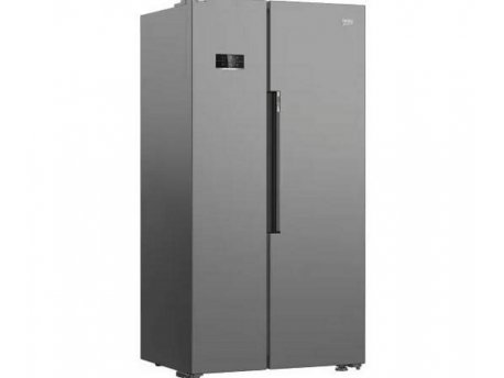 BEKO GN163130SN side by side frižider (ELE01798)