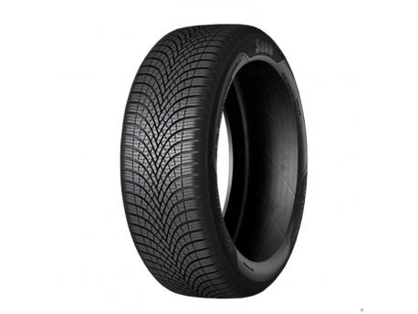 Sava 225/50R17 98V ALL WEATHER XL FP