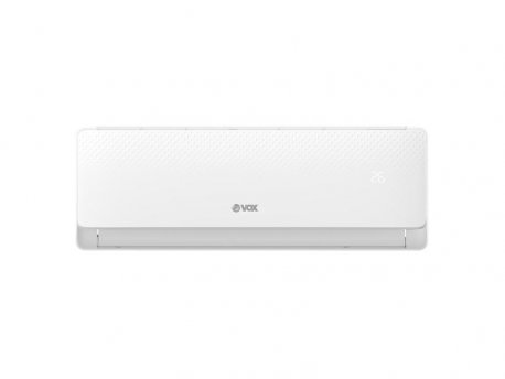 VOX Inverter klima IFG18-AACT