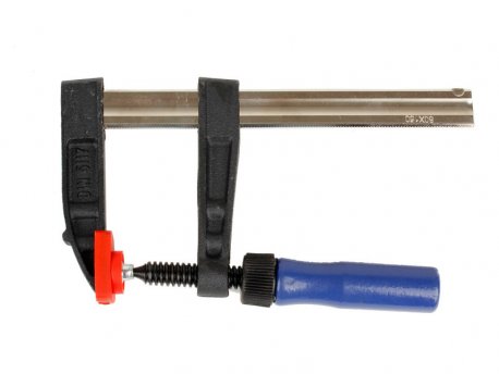 WOMAX Stolarska stega 150X80MM HD