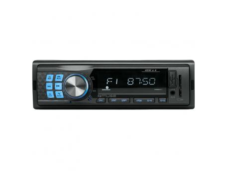 MUSE AUTORADIO MUSE M-195BT