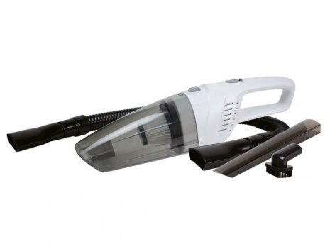 WOMAX Usisivač GP-WC S18 LI (76010012)