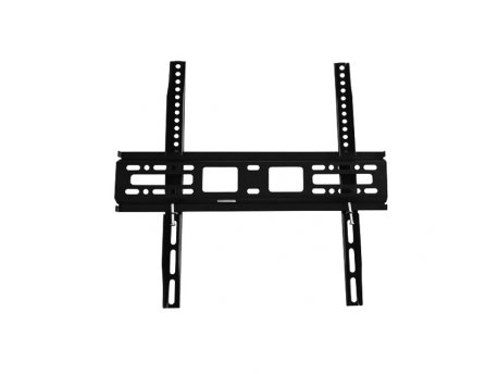 ELEMENTA Zidni TV nosač 26'' do 55''
