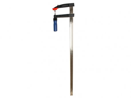 WOMAX Stolarska stega 1000X120MM HD