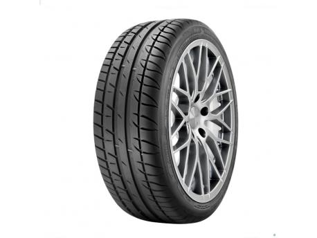 TAURUS 195/65R15 95H HIGH PERFORMANCE let