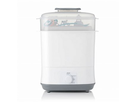 Alecto BF55 Električni sterilizator (71104072)