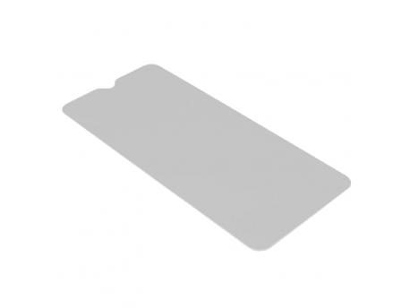 S BOX NHG 9H-SAM-S10 LITE