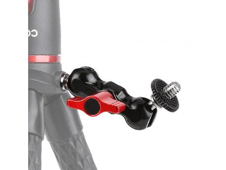 COMAN WD2 produžetak (magic arm)