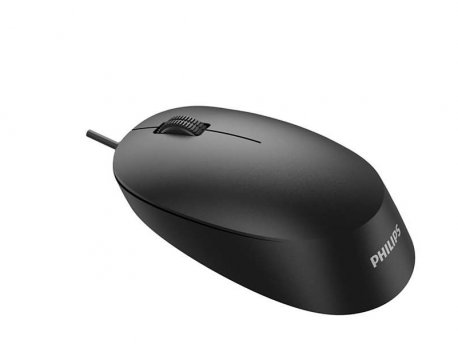 PHILIPS Miš 2000 SPK7207B žični