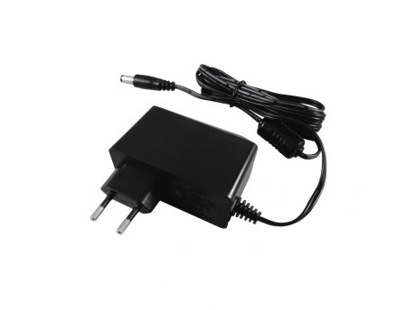 PROSTO Ispravljač 12V-2A Šifra PSA-12/2H