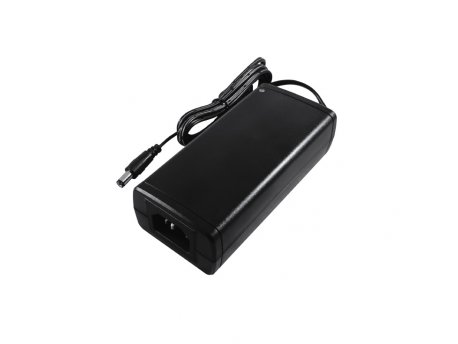 PROSTO Ispravljač 12V-5A Šifra PSA-12/5HD