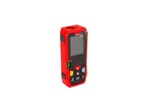 WOMAX Daljinomer laserski LM50