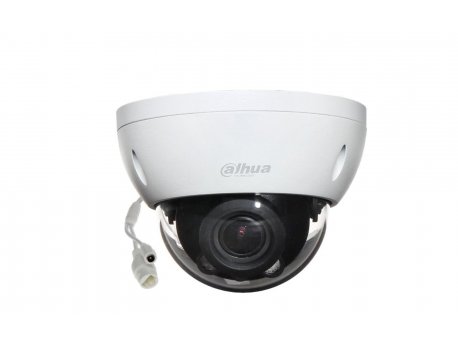 DAHUA IPC-HDBW2531R-ZS-27135-S2 -P 5MP